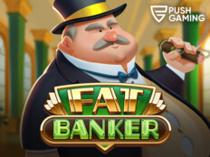 No deposit mobile casino bonuses {CWFBGE}12